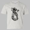 Ultra Cotton® Youth T-Shirt Thumbnail