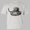 Ultra Cotton® Youth T-Shirt Thumbnail