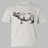 Ultra Cotton® Youth T-Shirt Thumbnail