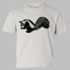 Ultra Cotton® Youth T-Shirt Thumbnail