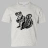 Ultra Cotton® Youth T-Shirt Thumbnail
