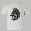 Ultra Cotton® Youth T-Shirt Thumbnail