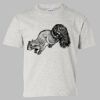 Ultra Cotton® Youth T-Shirt Thumbnail