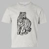 Ultra Cotton® Youth T-Shirt Thumbnail