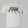 Ultra Cotton® Youth T-Shirt Thumbnail
