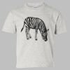 Ultra Cotton® Youth T-Shirt Thumbnail