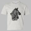 Ultra Cotton® Youth T-Shirt Thumbnail