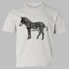 Ultra Cotton® Youth T-Shirt Thumbnail