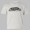 Ultra Cotton® Youth T-Shirt Thumbnail