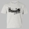Ultra Cotton® Youth T-Shirt Thumbnail