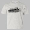 Ultra Cotton® Youth T-Shirt Thumbnail