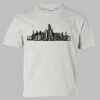 Ultra Cotton® Youth T-Shirt Thumbnail