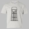 Ultra Cotton® Youth T-Shirt Thumbnail