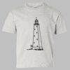 Ultra Cotton® Youth T-Shirt Thumbnail