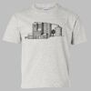 Ultra Cotton® Youth T-Shirt Thumbnail