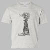 Ultra Cotton® Youth T-Shirt Thumbnail