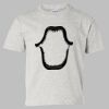 Ultra Cotton® Youth T-Shirt Thumbnail