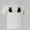 Ultra Cotton® Youth T-Shirt Thumbnail