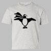 Ultra Cotton® Youth T-Shirt Thumbnail