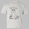 Ultra Cotton® Youth T-Shirt Thumbnail