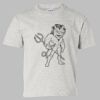 Ultra Cotton® Youth T-Shirt Thumbnail