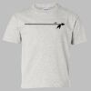 Ultra Cotton® Youth T-Shirt Thumbnail