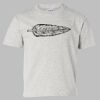 Ultra Cotton® Youth T-Shirt Thumbnail