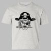 Ultra Cotton® Youth T-Shirt Thumbnail