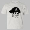 Ultra Cotton® Youth T-Shirt Thumbnail