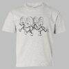 Ultra Cotton® Youth T-Shirt Thumbnail