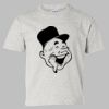 Ultra Cotton® Youth T-Shirt Thumbnail