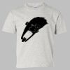 Ultra Cotton® Youth T-Shirt Thumbnail
