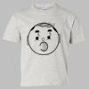 Ultra Cotton® Youth T-Shirt Thumbnail
