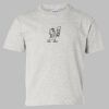 Ultra Cotton® Youth T-Shirt Thumbnail