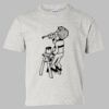 Ultra Cotton® Youth T-Shirt Thumbnail