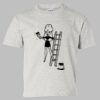 Ultra Cotton® Youth T-Shirt Thumbnail