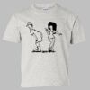 Ultra Cotton® Youth T-Shirt Thumbnail