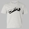Ultra Cotton® Youth T-Shirt Thumbnail