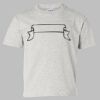 Ultra Cotton® Youth T-Shirt Thumbnail