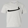 Ultra Cotton® Youth T-Shirt Thumbnail