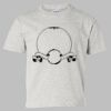 Ultra Cotton® Youth T-Shirt Thumbnail