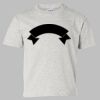 Ultra Cotton® Youth T-Shirt Thumbnail