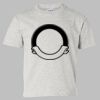 Ultra Cotton® Youth T-Shirt Thumbnail