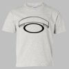 Ultra Cotton® Youth T-Shirt Thumbnail
