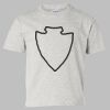 Ultra Cotton® Youth T-Shirt Thumbnail