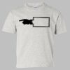 Ultra Cotton® Youth T-Shirt Thumbnail
