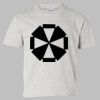 Ultra Cotton® Youth T-Shirt Thumbnail