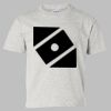 Ultra Cotton® Youth T-Shirt Thumbnail