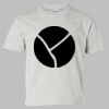 Ultra Cotton® Youth T-Shirt Thumbnail