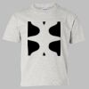Ultra Cotton® Youth T-Shirt Thumbnail